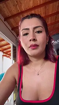 Snapshot of LINDA_PATTY94 chatting on June 9, 2026, 3:13 pm LINDA PATTY94 online show from June 9, 2026, 3:13 pm
