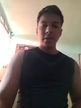 morenito420 online show from October 10, 2025, 6:42 pm