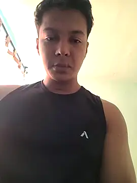 morenito420 online show from October 9, 2025, 7:36 pm