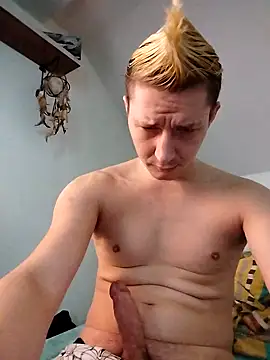 Snapshot of twinksbadboyhot chatting on January 21, 2025, 2:15 pm twinksbadboyhot online show from January 21, 2025, 2:15 pm