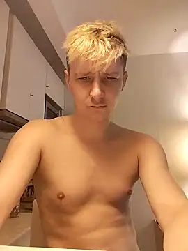 Snapshot of twinksbadboyhot chatting on March 1, 2025, 3:49 pm twinksbadboyhot online show from March 1, 2025, 3:49 pm