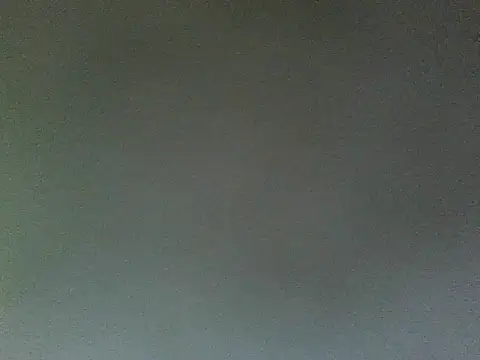 Snapshot of lonelycock33 chatting on June 10, 2026, 9:27 pm lonelycock33 online show from June 10, 2026, 9:27 pm