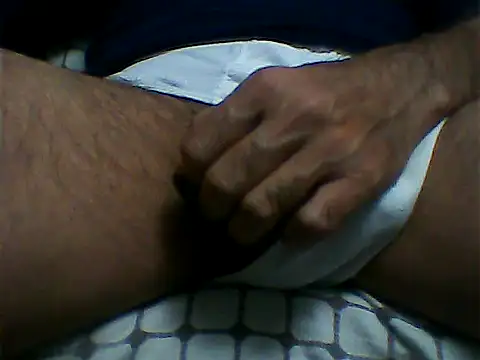 Snapshot of lonelycock33 chatting on March 25, 2026, 9:46 pm lonelycock33 online show from March 25, 2026, 9:46 pm