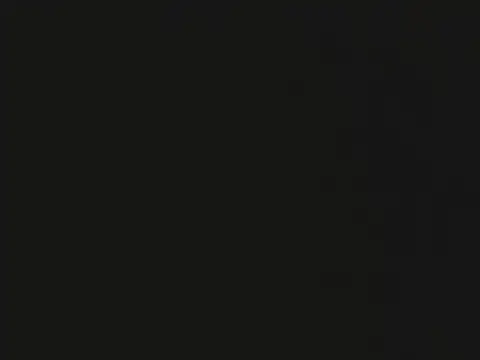 Snapshot of lonelycock33 chatting on March 18, 2026, 7:59 pm lonelycock33 online show from March 18, 2026, 7:59 pm
