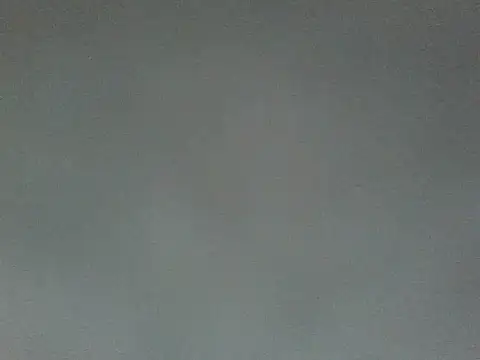 Snapshot of lonelycock33 chatting on February 18, 2026, 9:11 pm lonelycock33 online show from February 18, 2026, 9:11 pm