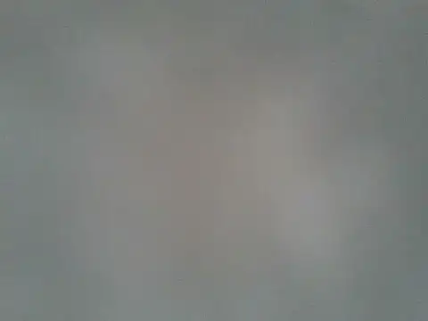 Snapshot of lonelycock33 chatting on February 25, 2026, 10:04 am lonelycock33 online show from February 25, 2026, 10:04 am