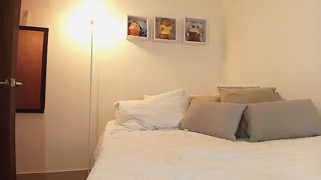 Snapshot of matilda_69x chatting on March 12, 2026, 2:06 am matilda 69x online show from March 12, 2026, 2:06 am