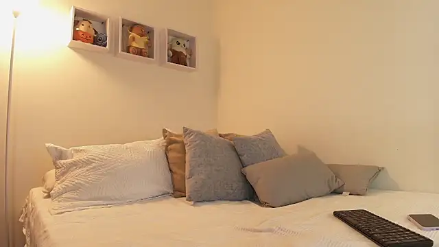 Snapshot of matilda_69x chatting on March 17, 2026, 2:14 am matilda 69x online show from March 17, 2026, 2:14 am