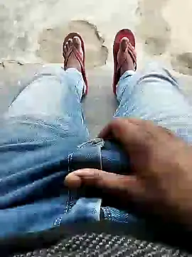 bigh96dik online show from January 31, 2025, 10:42 am