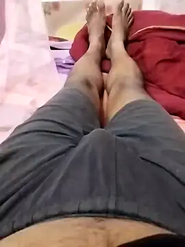 bigh96dik online show from March 22, 2025, 1:08 pm