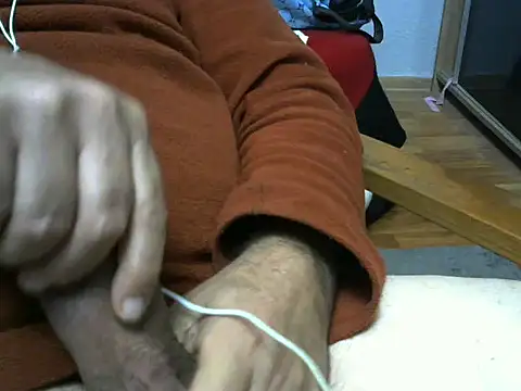 vuran691 online show from November 8, 2025, 12:25 am