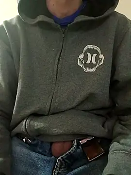 DespisedStallion online show from December 1, 2025, 8:48 am