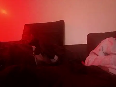 DespisedStallion online show from January 13, 2026, 8:51 am