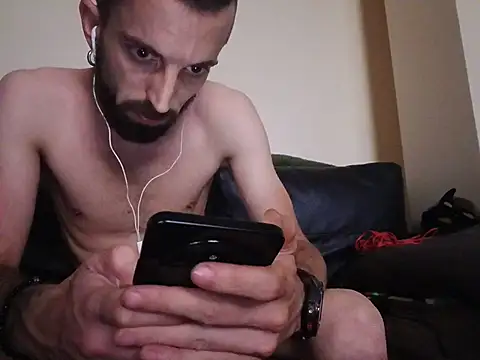 Snapshot of DespisedStallion chatting on June 24, 2026, 2:10 am DespisedStallion online show from June 24, 2026, 2:10 am