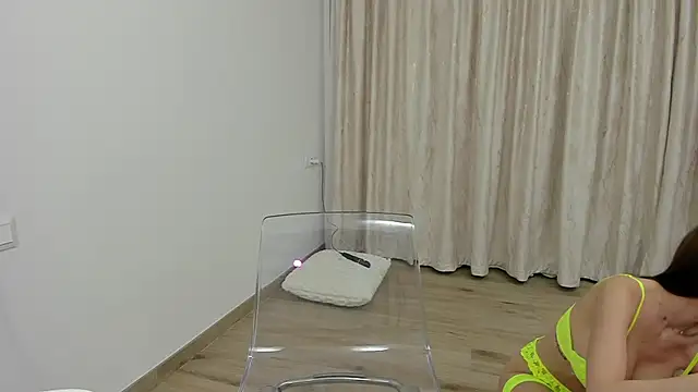 Snapshot of lissababe1 chatting on March 22, 2025, 5:52 pm lissababe1 online show from March 22, 2025, 5:52 pm