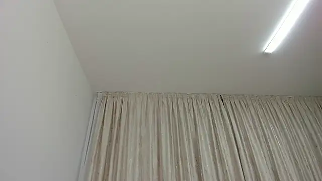Snapshot of lissababe1 chatting on March 21, 2025, 6:51 pm lissababe1 online show from March 21, 2025, 6:51 pm
