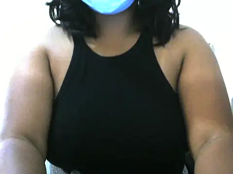 Artinah22 online show from January 7, 2026, 6:18 am