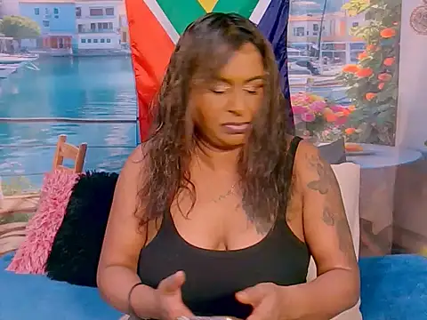 Snapshot of indiansparkle chatting on June 23, 2026, 4:16 pm indiansparkle online show from June 23, 2026, 4:16 pm
