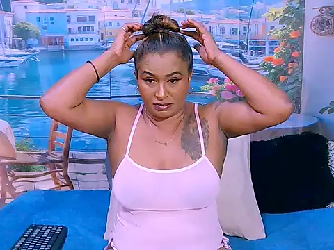 indiansparkle online show from April 21, 2026, 5:08 pm
