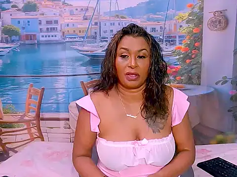 indiansparkle online show from January 7, 2026, 5:29 pm