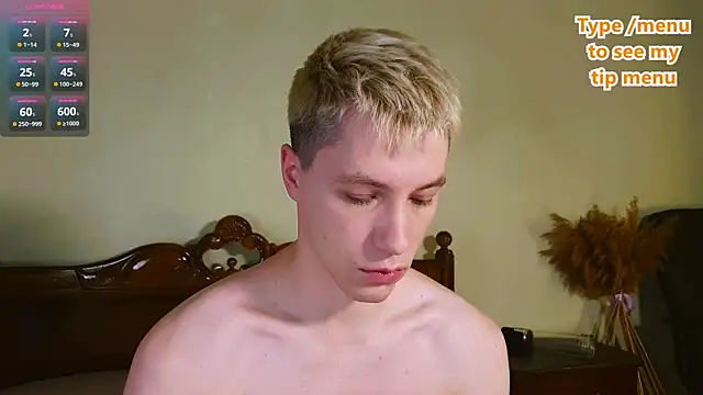 -ethan7inches- online show from January 6, 2026, 12:58 am