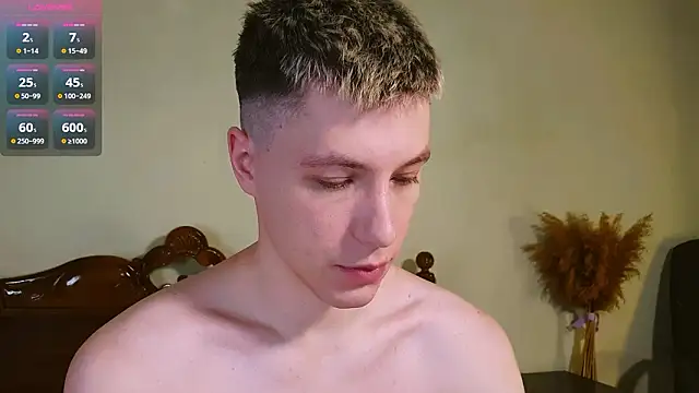 -ethan7inches- online show from February 28, 2026, 12:54 am