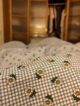 geilerboy2628 online show from March 20, 2026, 12:33 am