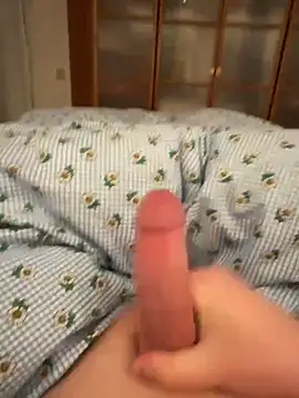 geilerboy2628 online show from February 4, 2026, 11:11 pm