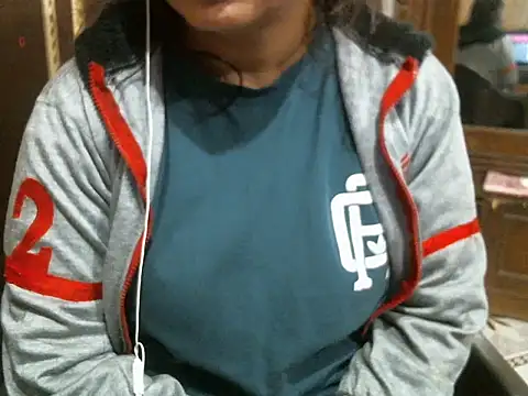 UrsMansi online show from December 21, 2025, 7:10 am