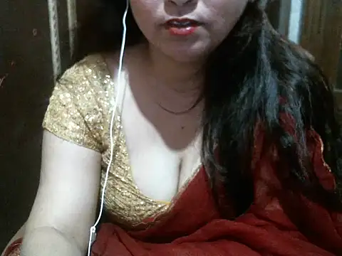 Snapshot of UrsMansi chatting on April 13, 2026, 5:22 am UrsMansi online show from April 13, 2026, 5:22 am