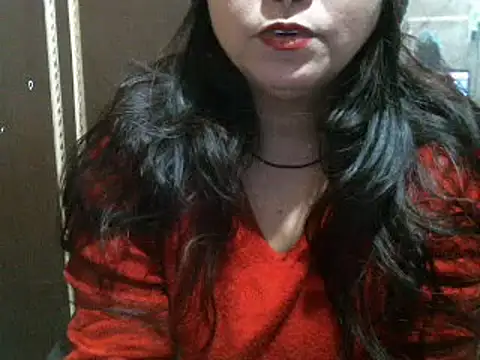 UrsMansi online show from December 17, 2024, 6:13 am