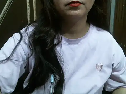 UrsMansi online show from March 13, 2026, 7:30 pm