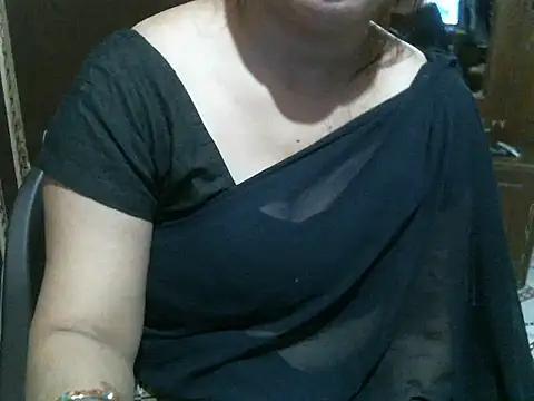 UrsMansi online show from October 14, 2025, 8:15 am