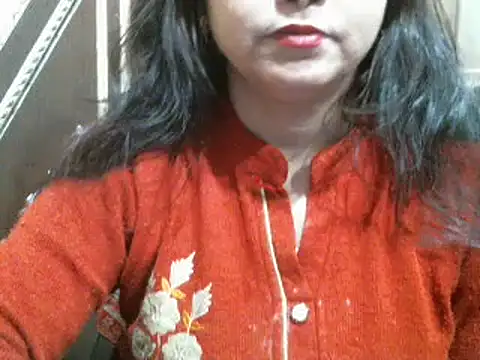 UrsMansi online show from December 27, 2024, 7:29 am