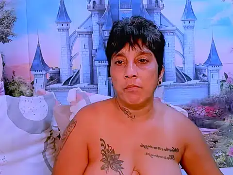 indianroxy online show from March 12, 2025, 4:30 am