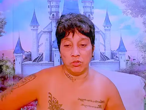 indianroxy online show from March 18, 2025, 5:01 pm