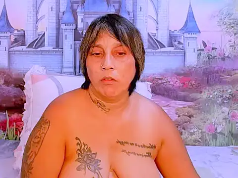 indianroxy online show from October 6, 2025, 4:08 pm