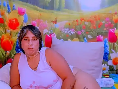 indianroxy online show from October 20, 2025, 6:19 pm