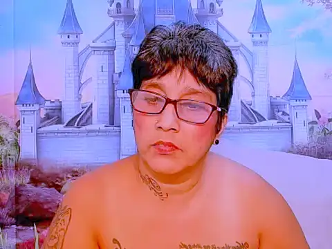 indianroxy online show from March 18, 2025, 8:16 pm
