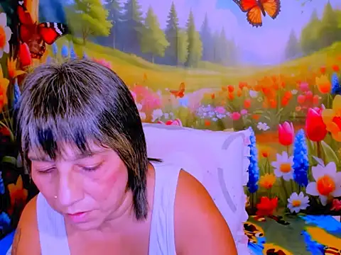 indianroxy online show from May 5, 2026, 6:27 am