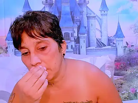 indianroxy online show from March 10, 2025, 4:03 pm