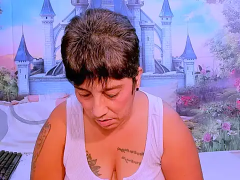 indianroxy online show from March 12, 2025, 11:33 pm