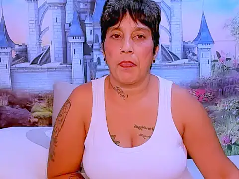 indianroxy online show from March 17, 2025, 10:08 pm