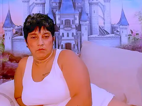 indianroxy online show from March 18, 2025, 11:42 pm