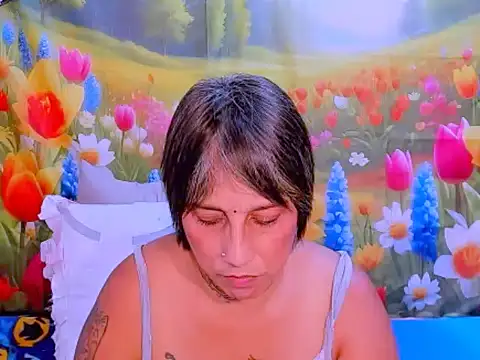 indianroxy online show from October 13, 2025, 5:53 am