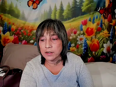 indianroxy online show from March 3, 2026, 4:03 pm