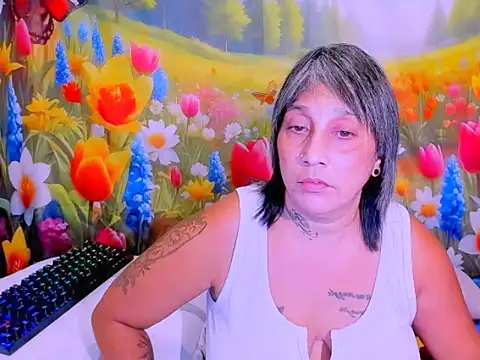 indianroxy online show from April 1, 2026, 8:37 am