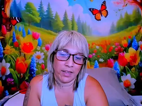 Snapshot of indianroxy chatting on July 11, 2026, 7:36 pm indianroxy online show from July 11, 2026, 7:36 pm