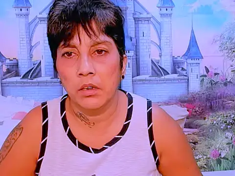 indianroxy online show from March 14, 2025, 11:11 pm