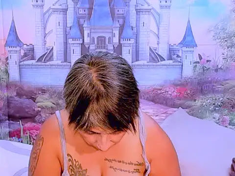 indianroxy online show from October 3, 2025, 7:43 am